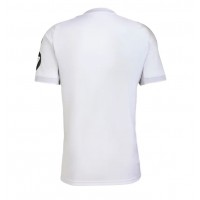 Maglia Calcio Real Madrid Prima Divisa 2025-26 Manica Corta